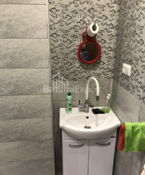 Mieszkanie 41 m² - Juriewskaja, Batumi, Gruzja