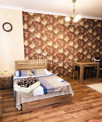 Mieszkanie 35 m² - Juriewskaja, Batumi, Gruzja