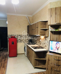 Mieszkanie 35 m² - Juriewskaja, Batumi, Gruzja