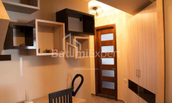 Mieszkanie 60 m² - Zuraba Gorgiladze, Batumi, Gruzja