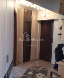 Mieszkanie 60 m² - Zuraba Gorgiladze, Batumi, Gruzja