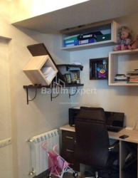 Mieszkanie 60 m² - Zuraba Gorgiladze, Batumi, Gruzja