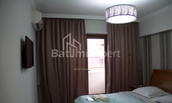 Mieszkanie 60 m² - Zuraba Gorgiladze, Batumi, Gruzja
