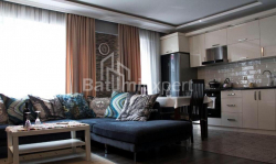 Mieszkanie 60 m² - Zuraba Gorgiladze, Batumi, Gruzja