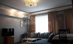 Mieszkanie 60 m² - Zuraba Gorgiladze, Batumi, Gruzja