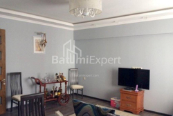 Mieszkanie 60 m² - Zuraba Gorgiladze, Batumi, Gruzja