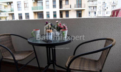 Mieszkanie 60 m² - Zuraba Gorgiladze, Batumi, Gruzja