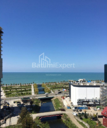 Mieszkanie 54 m² - Juriewskaja, Batumi, Gruzja