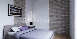 Mieszkanie 54 m² - Juriewskaja, Batumi, Gruzja