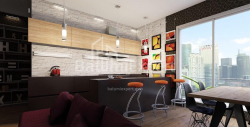 Mieszkanie 54 m² - Juriewskaja, Batumi, Gruzja