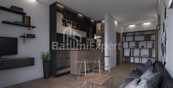 Mieszkanie 49 m² - Juriewskaja, Batumi, Gruzja