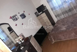 Mieszkanie 3-комн 68 m² - Michaił Lermontow, Batumi