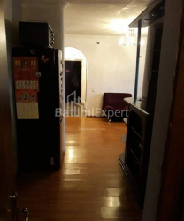 Mieszkanie 3-комн 68 m² - Michaił Lermontow, Batumi