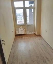 Mieszkanie 72 m² - Juriewskaja, Batumi, Gruzja