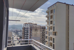 Mieszkanie 4-комн 72 m² - Juriewskaja, Batumi