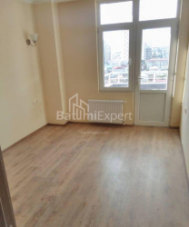 Mieszkanie 72 m² - Juriewskaja, Batumi, Gruzja