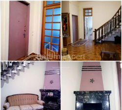 Mieszkanie 200 m² - Juriewskaja, Batumi, Gruzja