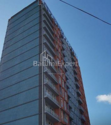 Mieszkanie 65 m² - Juriewskaja, Batumi, Gruzja