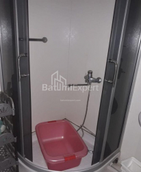 Mieszkanie 90 m² - Juriewskaja, Batumi, Gruzja