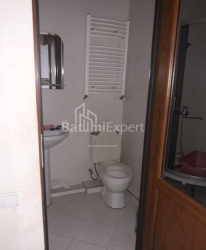 Mieszkanie 90 m² - Juriewskaja, Batumi, Gruzja