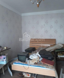 Mieszkanie 90 m² - Juriewskaja, Batumi, Gruzja
