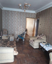 Mieszkanie 90 m² - Juriewskaja, Batumi, Gruzja