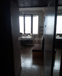 Mieszkanie 90 m² - Juriewskaja, Batumi, Gruzja