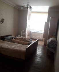 Mieszkanie 90 m² - Juriewskaja, Batumi, Gruzja