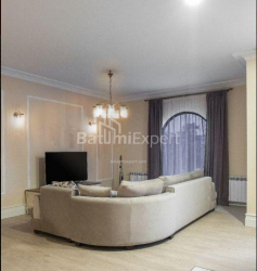 Mieszkanie 140 m² - Juriewskaja, Batumi, Gruzja