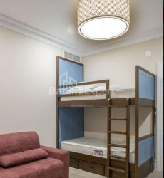 Mieszkanie 140 m² - Juriewskaja, Batumi, Gruzja