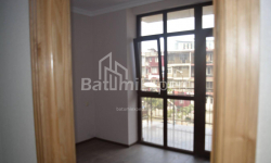 Mieszkanie 2-комн 53 m² - Juriewskaja, Batumi