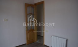 Mieszkanie 2-комн 53 m² - Juriewskaja, Batumi
