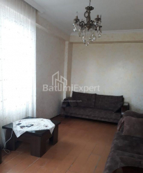 Mieszkanie 65 m² - Juriewskaja, Batumi, Gruzja