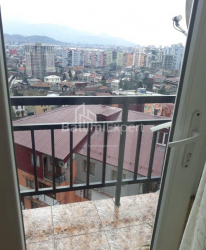 Mieszkanie 65 m² - Juriewskaja, Batumi, Gruzja