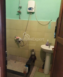 Mieszkanie 65 m² - Juriewskaja, Batumi, Gruzja