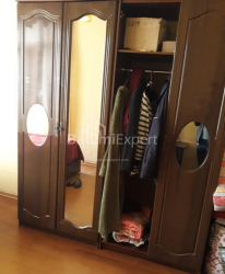 Mieszkanie 65 m² - Juriewskaja, Batumi, Gruzja