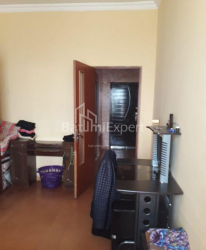 Mieszkanie 65 m² - Juriewskaja, Batumi, Gruzja