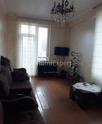 Mieszkanie 65 m² - Juriewskaja, Batumi, Gruzja