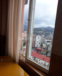 Mieszkanie 65 m² - Juriewskaja, Batumi, Gruzja