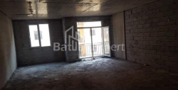 Mieszkanie 62 m² - Juriewskaja, Batumi, Gruzja
