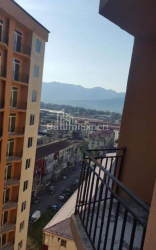 Mieszkanie 62 m² - Juriewskaja, Batumi, Gruzja