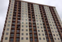 Mieszkanie 62 m² - Juriewskaja, Batumi, Gruzja