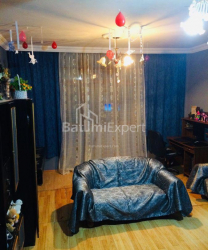 Mieszkanie 90 m² - Juriewskaja, Batumi, Gruzja