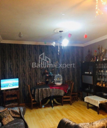 Mieszkanie 90 m² - Juriewskaja, Batumi, Gruzja
