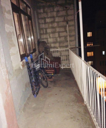 Mieszkanie 90 m² - Juriewskaja, Batumi, Gruzja