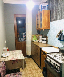 Mieszkanie 90 m² - Juriewskaja, Batumi, Gruzja