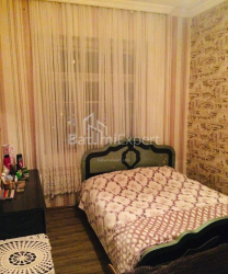 Mieszkanie 90 m² - Juriewskaja, Batumi, Gruzja