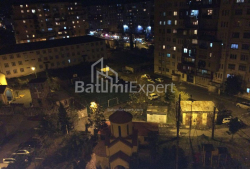 Mieszkanie 90 m² - Juriewskaja, Batumi, Gruzja