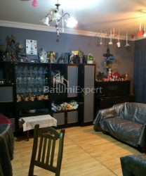 Mieszkanie 90 m² - Juriewskaja, Batumi, Gruzja