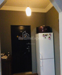 Mieszkanie 90 m² - Juriewskaja, Batumi, Gruzja